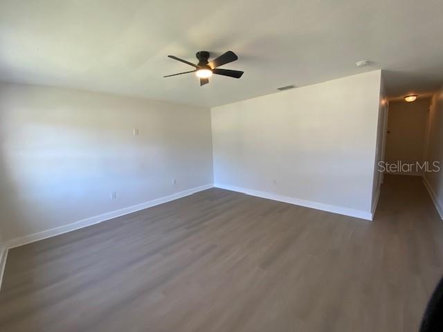 Image 4 of 23 For 1702 Bayou Grande Boulevard Ne