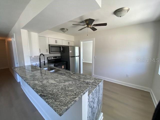 Image 5 of 23 For 1702 Bayou Grande Boulevard Ne