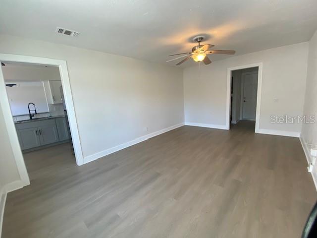 Image 6 of 23 For 1702 Bayou Grande Boulevard Ne
