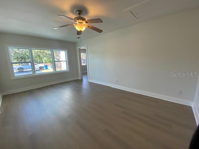 Image 7 of 23 For 1702 Bayou Grande Boulevard Ne