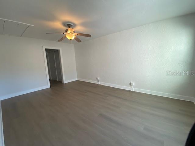 Image 8 of 23 For 1702 Bayou Grande Boulevard Ne