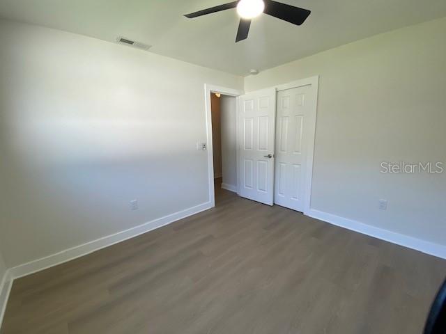 Image 9 of 23 For 1702 Bayou Grande Boulevard Ne