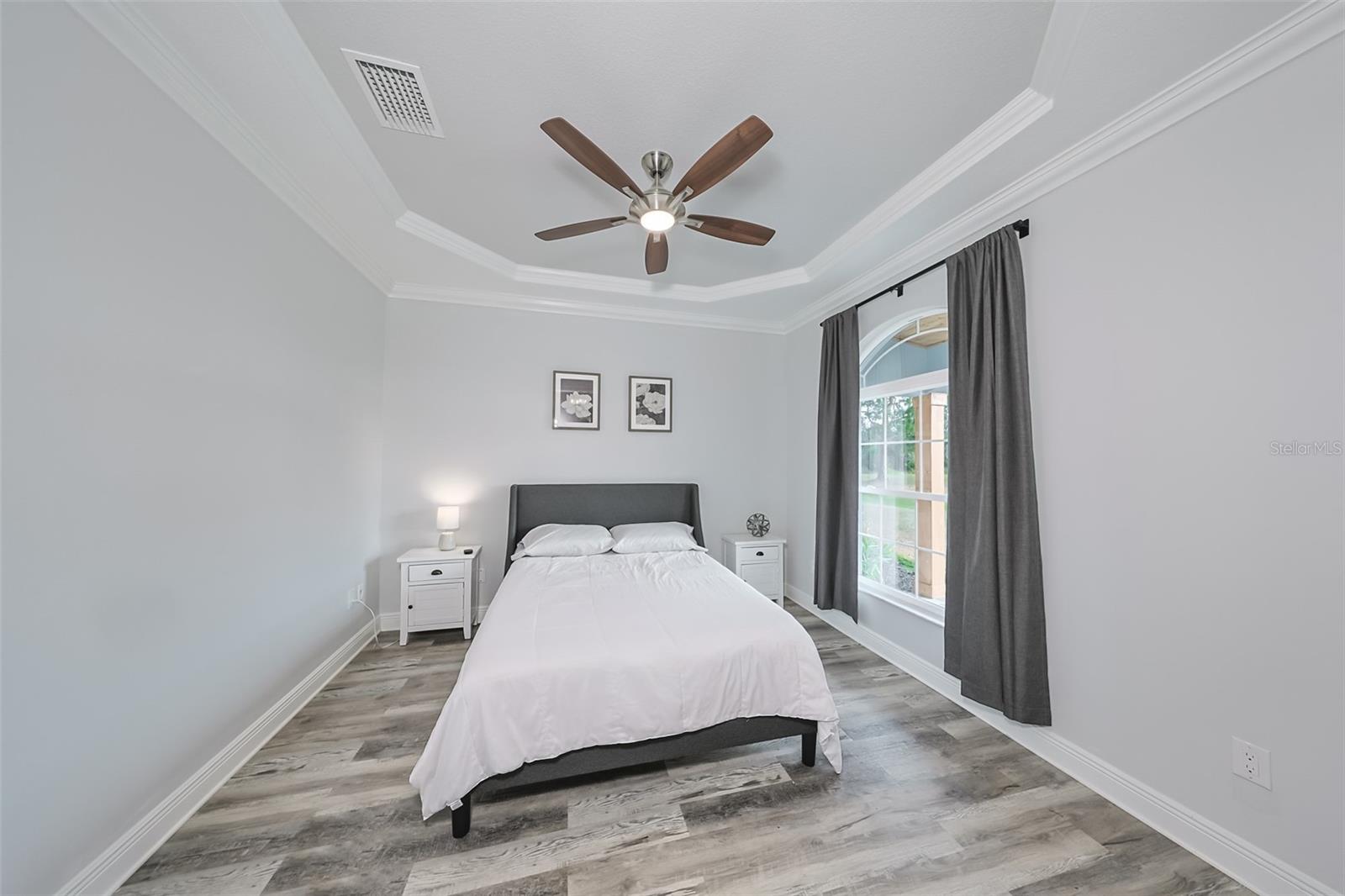 Image 10 of 57 For 7404 Verna Bethany Road