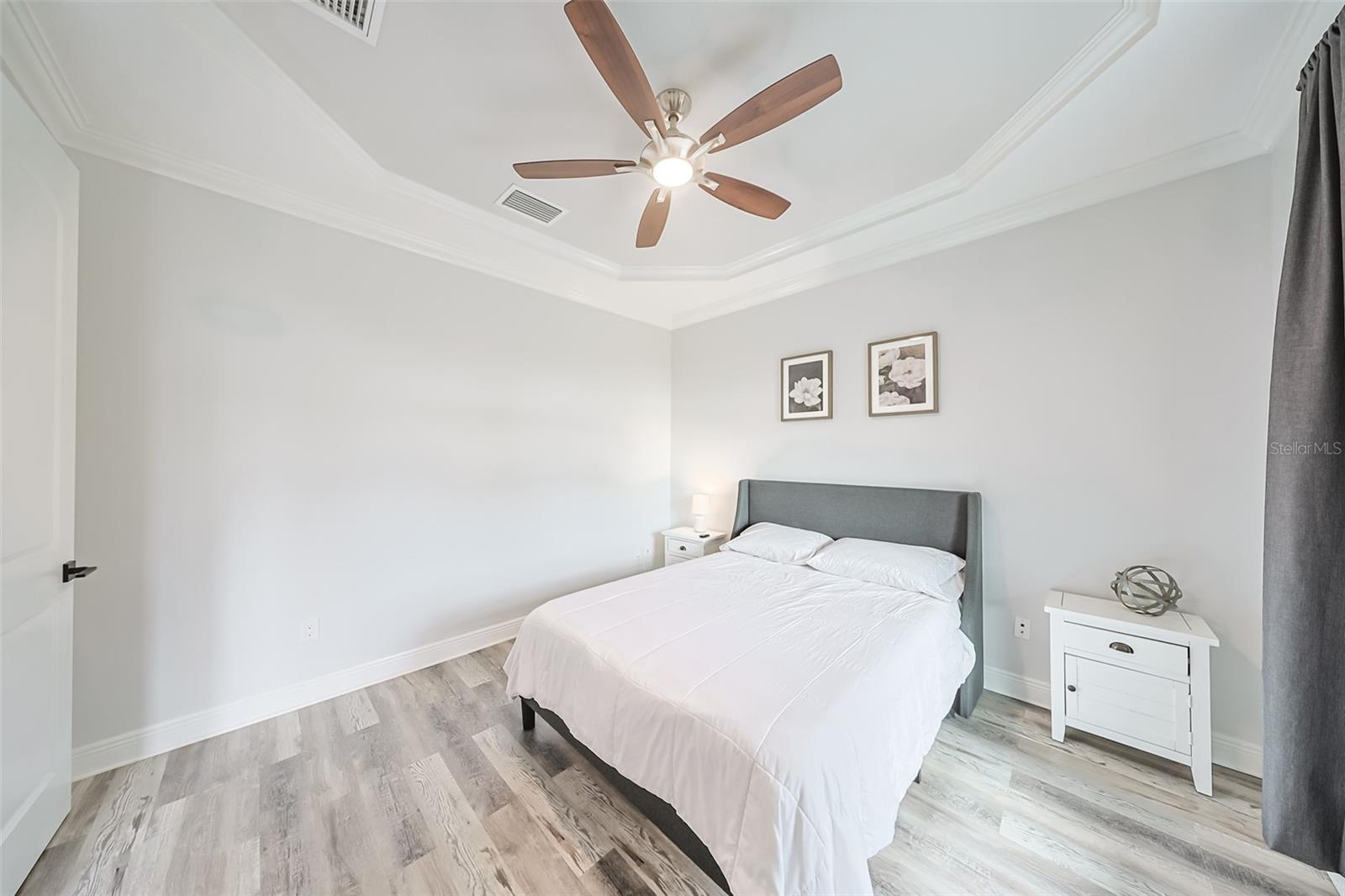 Image 11 of 57 For 7404 Verna Bethany Road