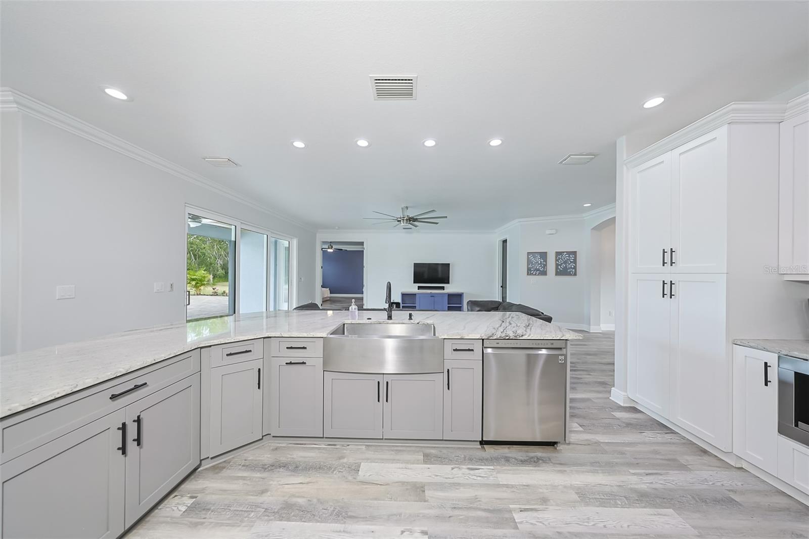 Image 20 of 57 For 7404 Verna Bethany Road