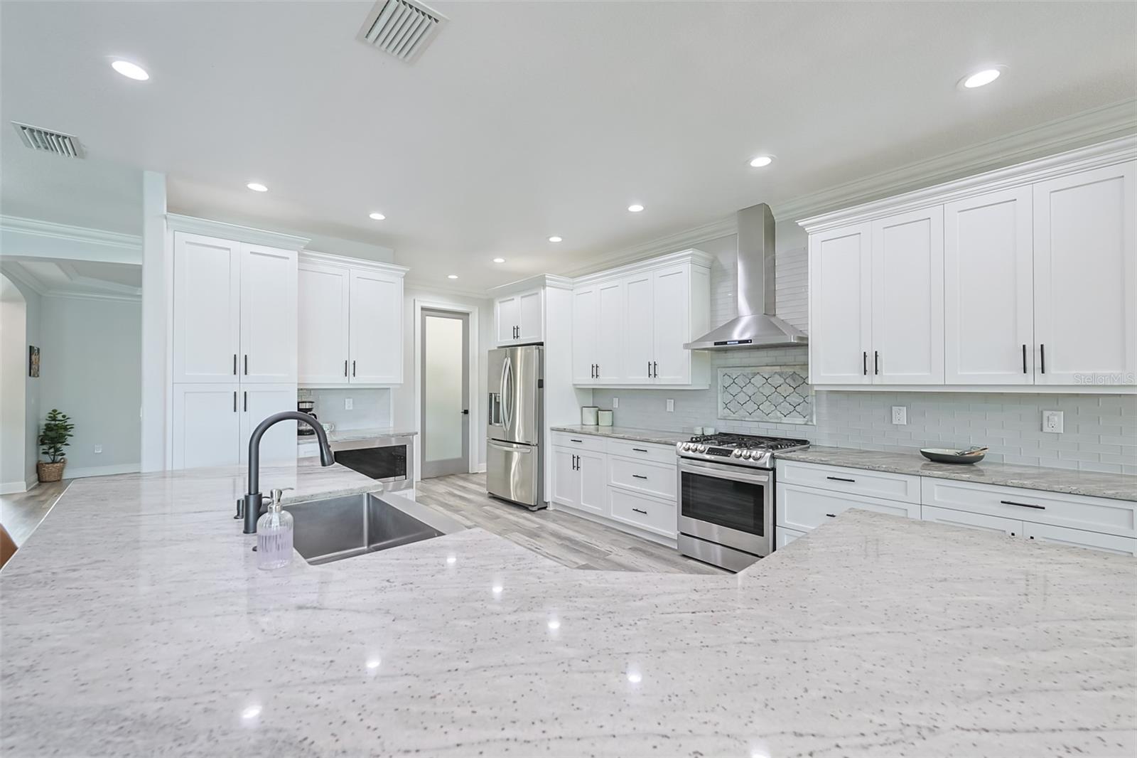 Image 21 of 57 For 7404 Verna Bethany Road