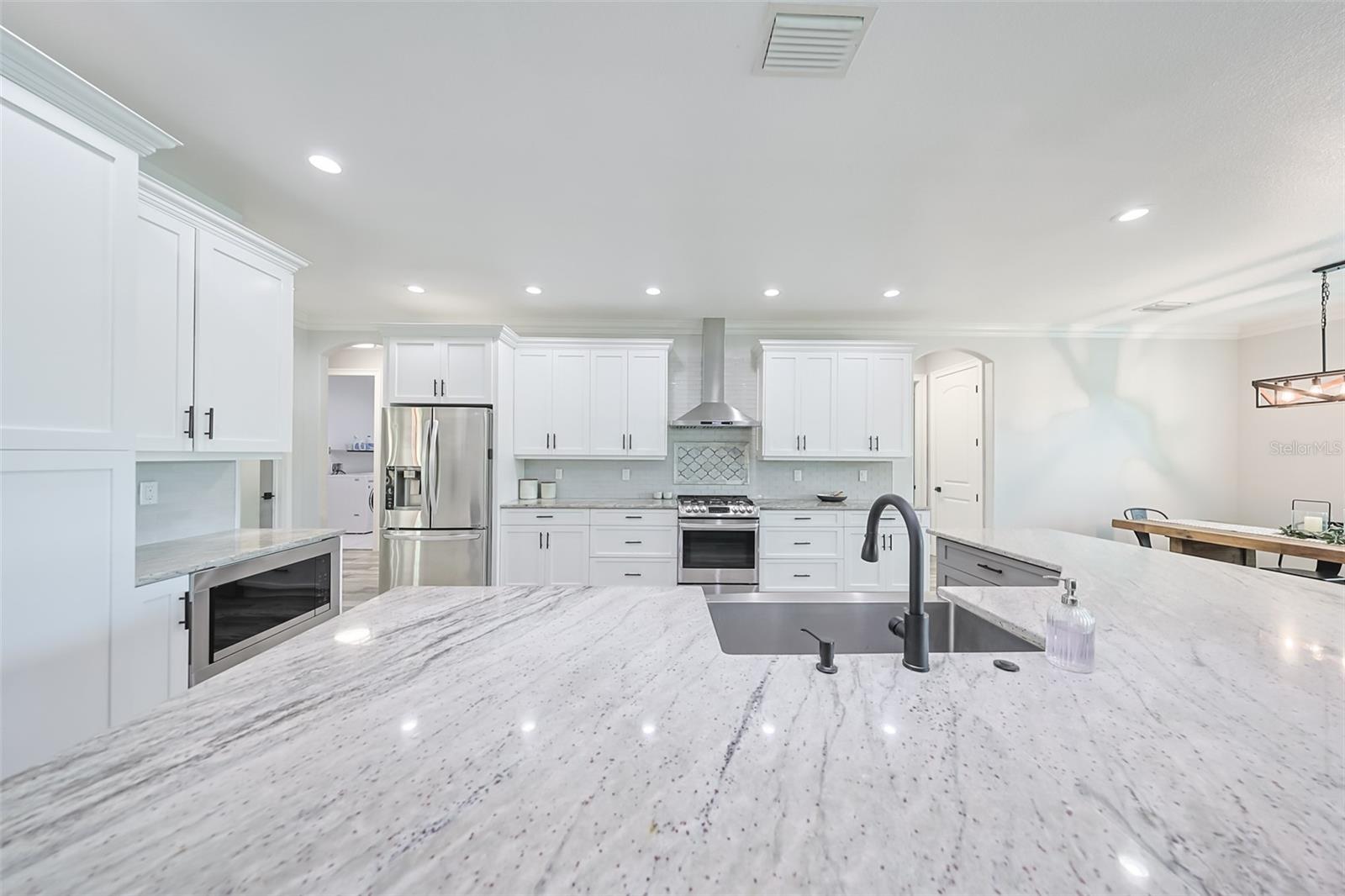 Image 22 of 57 For 7404 Verna Bethany Road