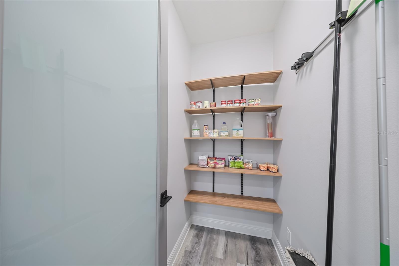 Image 23 of 57 For 7404 Verna Bethany Road