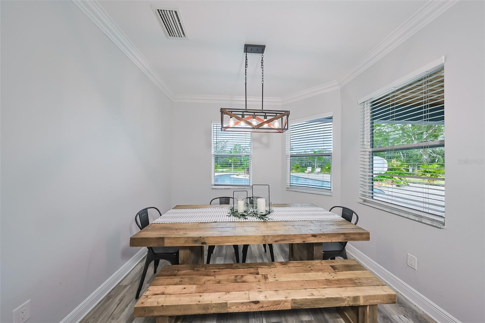 Image 24 of 57 For 7404 Verna Bethany Road