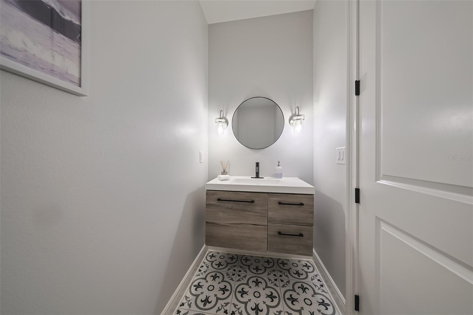 Image 25 of 57 For 7404 Verna Bethany Road