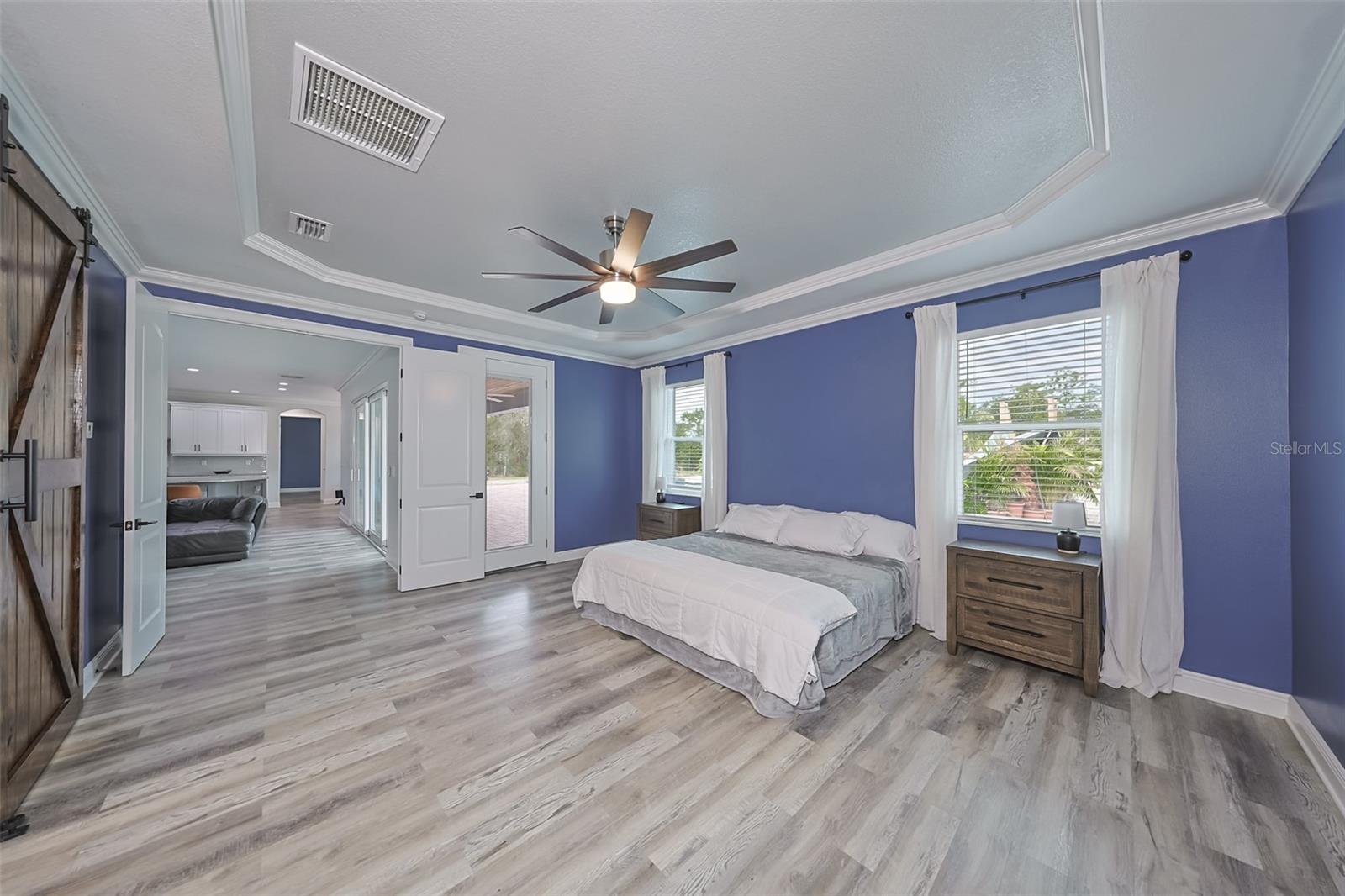 Image 26 of 57 For 7404 Verna Bethany Road