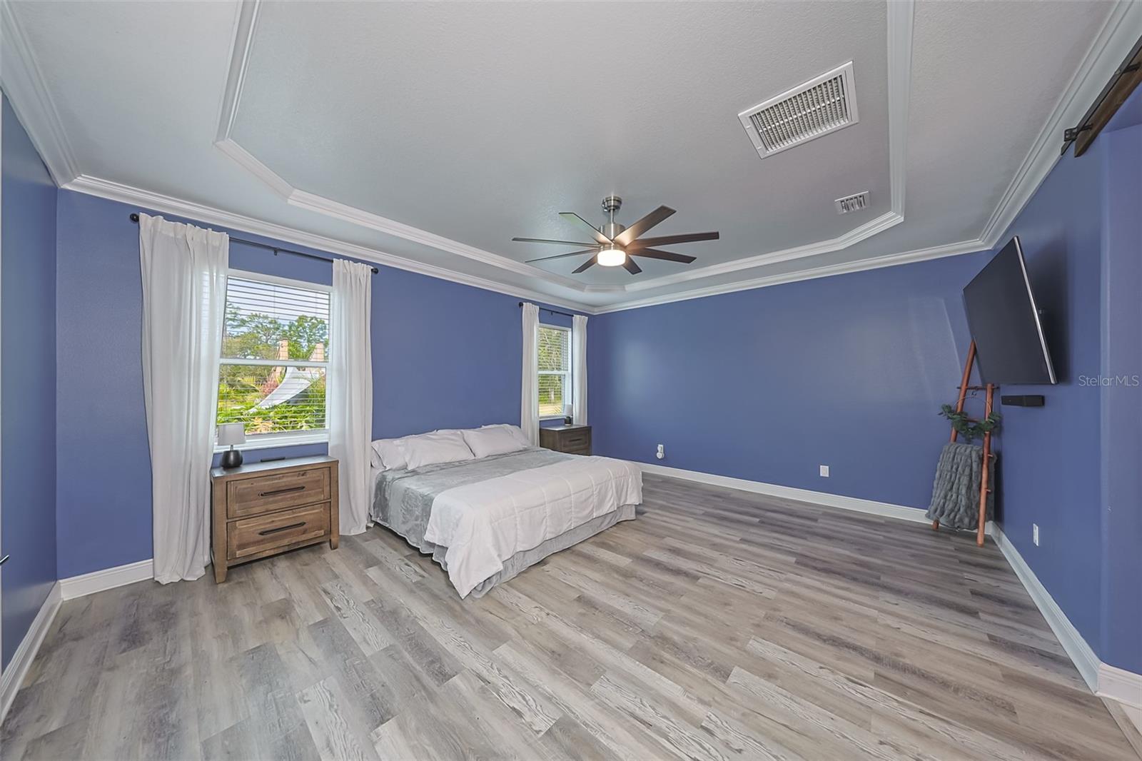 Image 27 of 57 For 7404 Verna Bethany Road