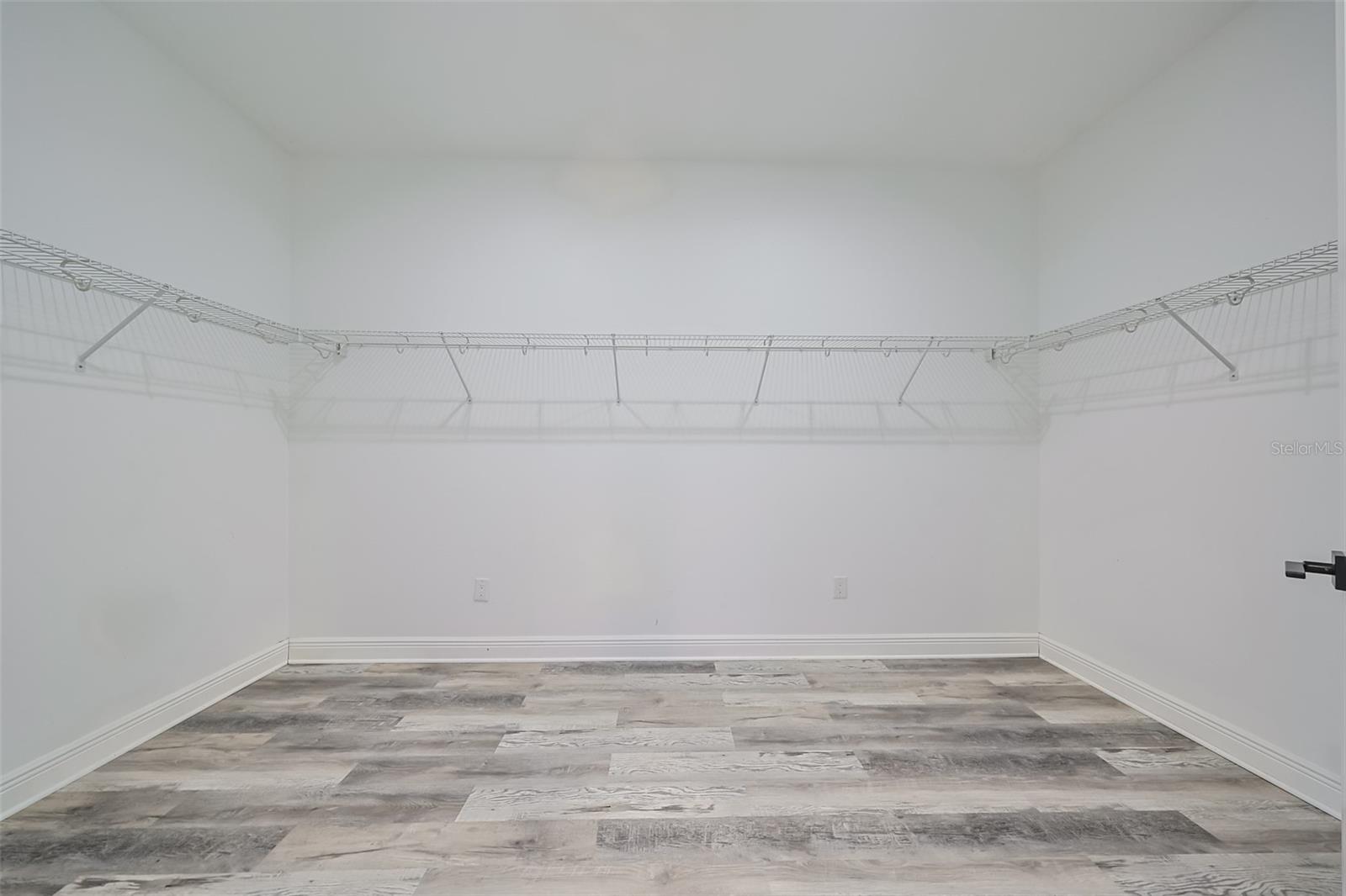 Image 29 of 57 For 7404 Verna Bethany Road