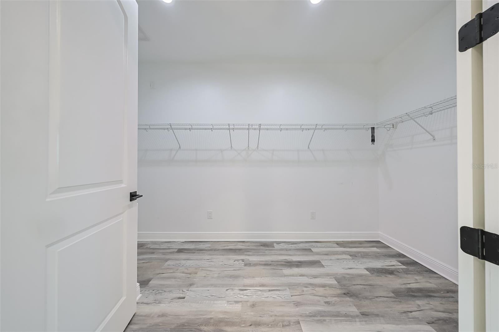 Image 30 of 57 For 7404 Verna Bethany Road