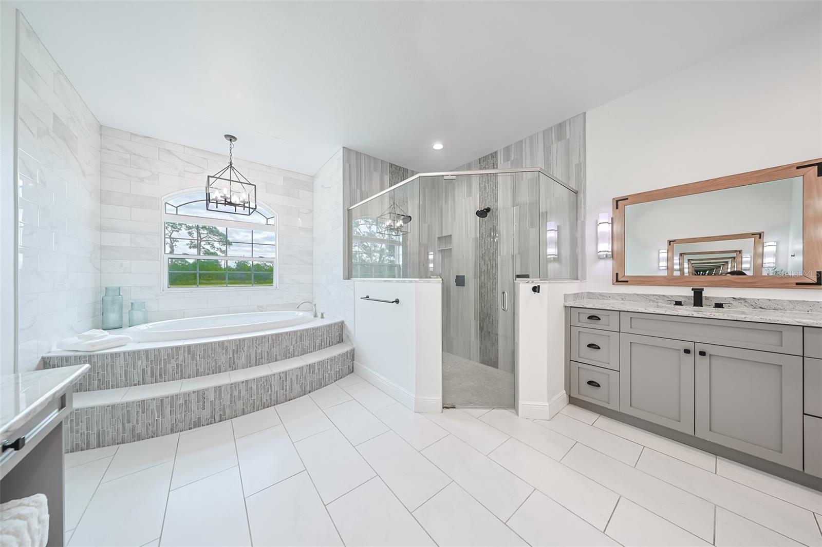 Image 31 of 57 For 7404 Verna Bethany Road