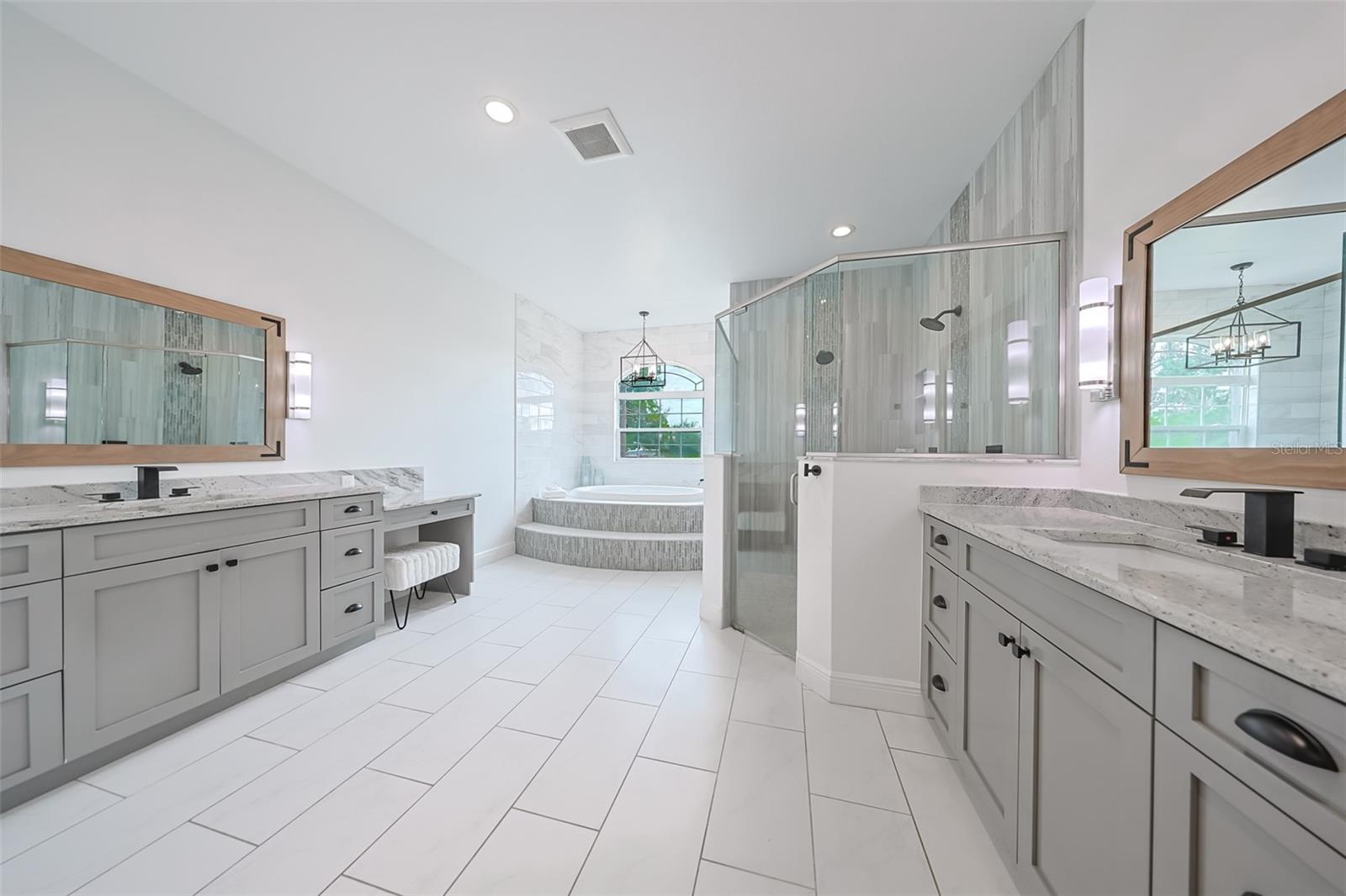 Image 32 of 57 For 7404 Verna Bethany Road