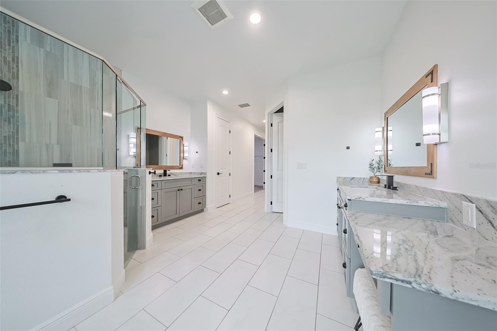 Image 33 of 57 For 7404 Verna Bethany Road