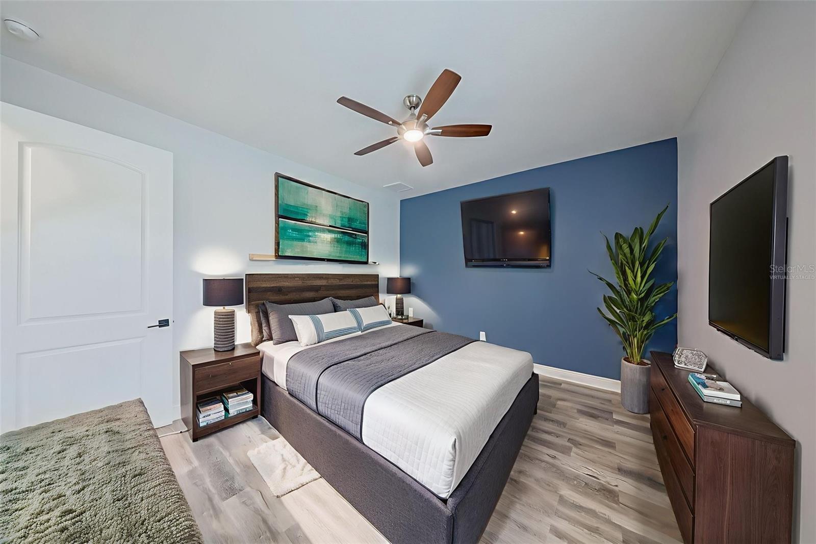 Image 34 of 57 For 7404 Verna Bethany Road