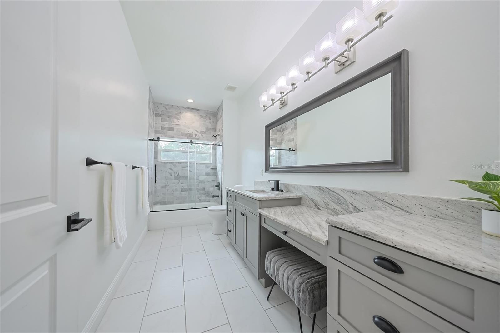 Image 35 of 57 For 7404 Verna Bethany Road