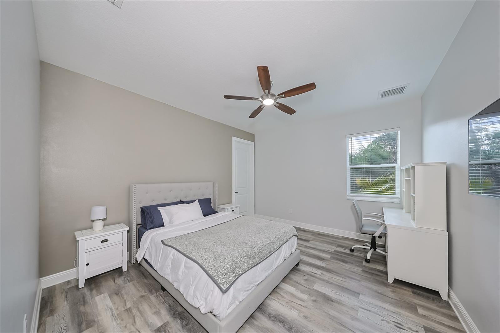 Image 36 of 57 For 7404 Verna Bethany Road