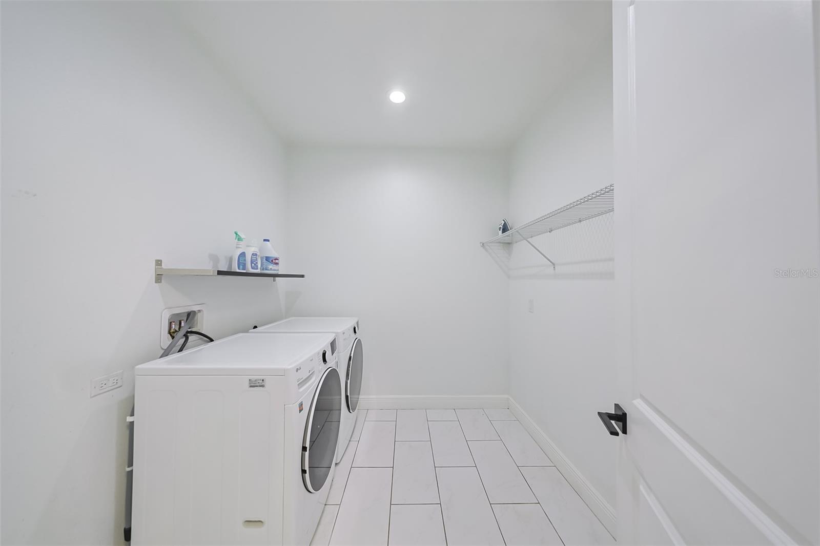 Image 37 of 57 For 7404 Verna Bethany Road