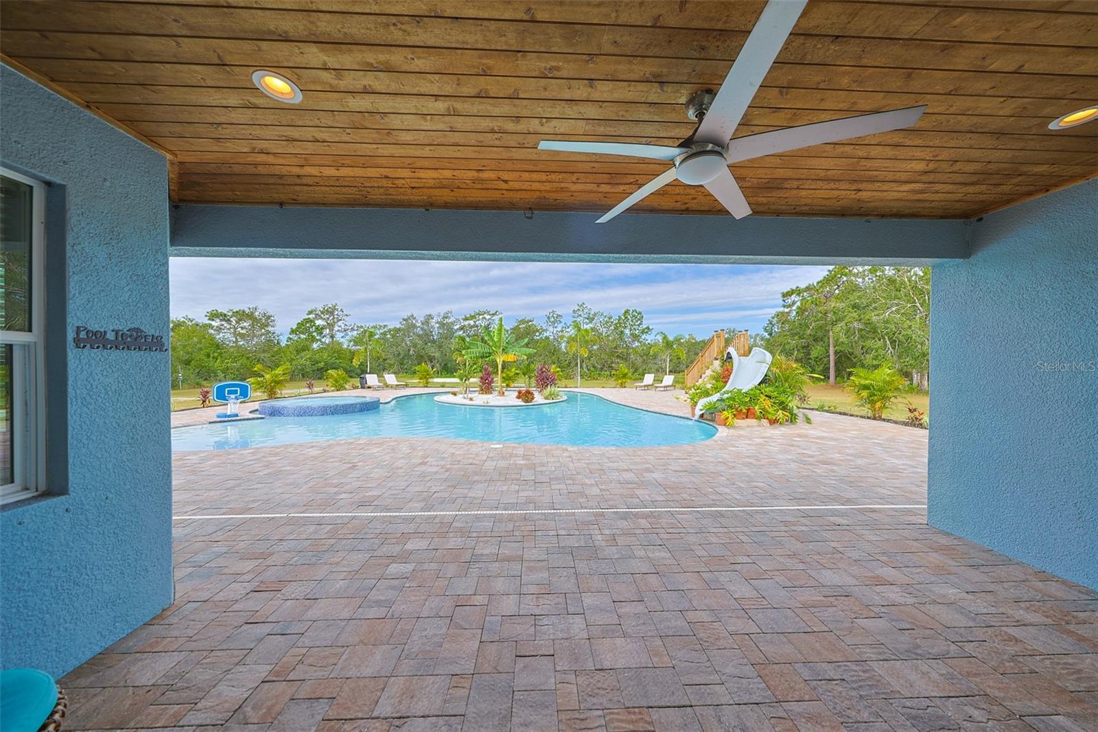 Image 38 of 57 For 7404 Verna Bethany Road