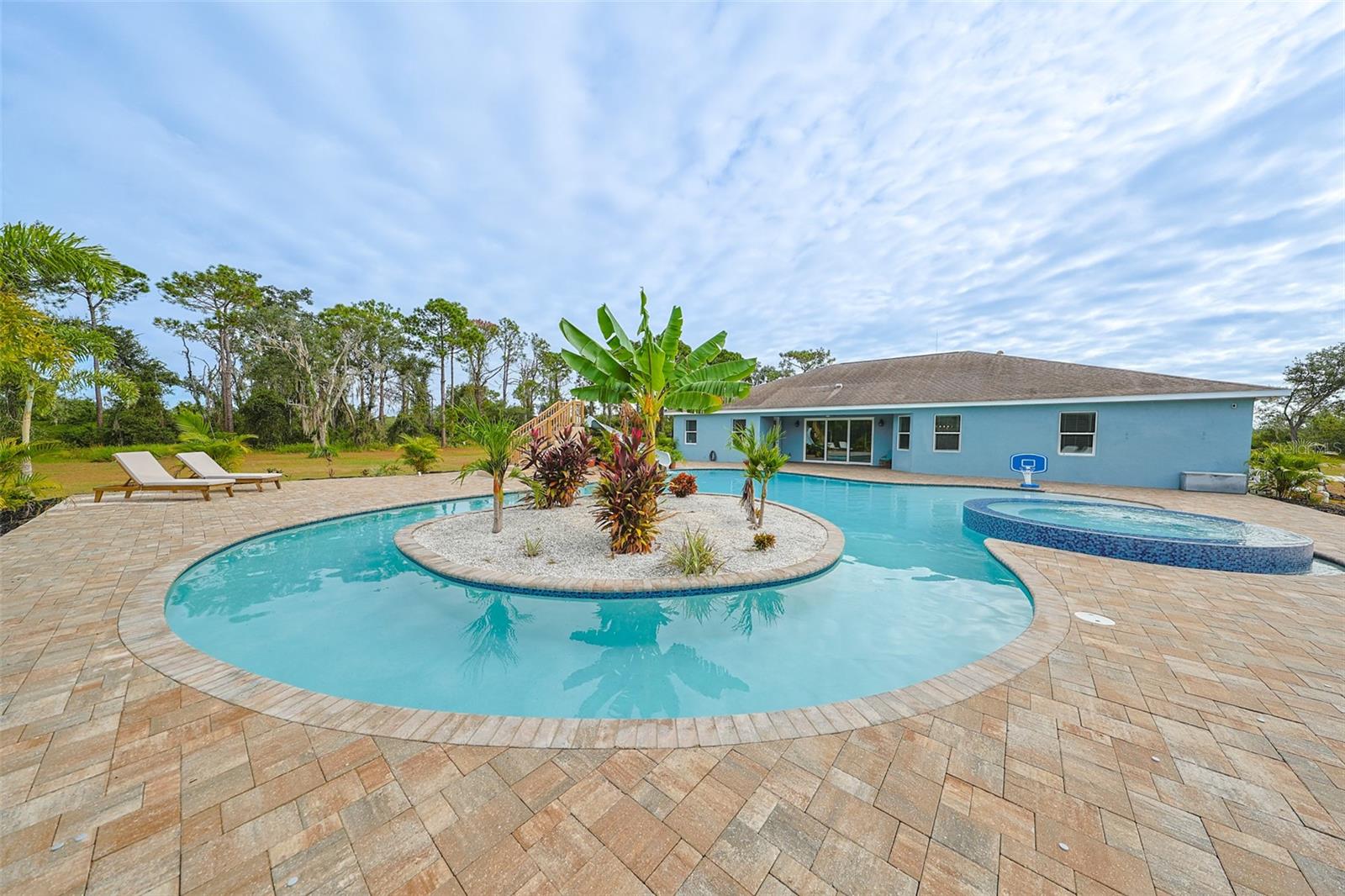 Image 39 of 57 For 7404 Verna Bethany Road