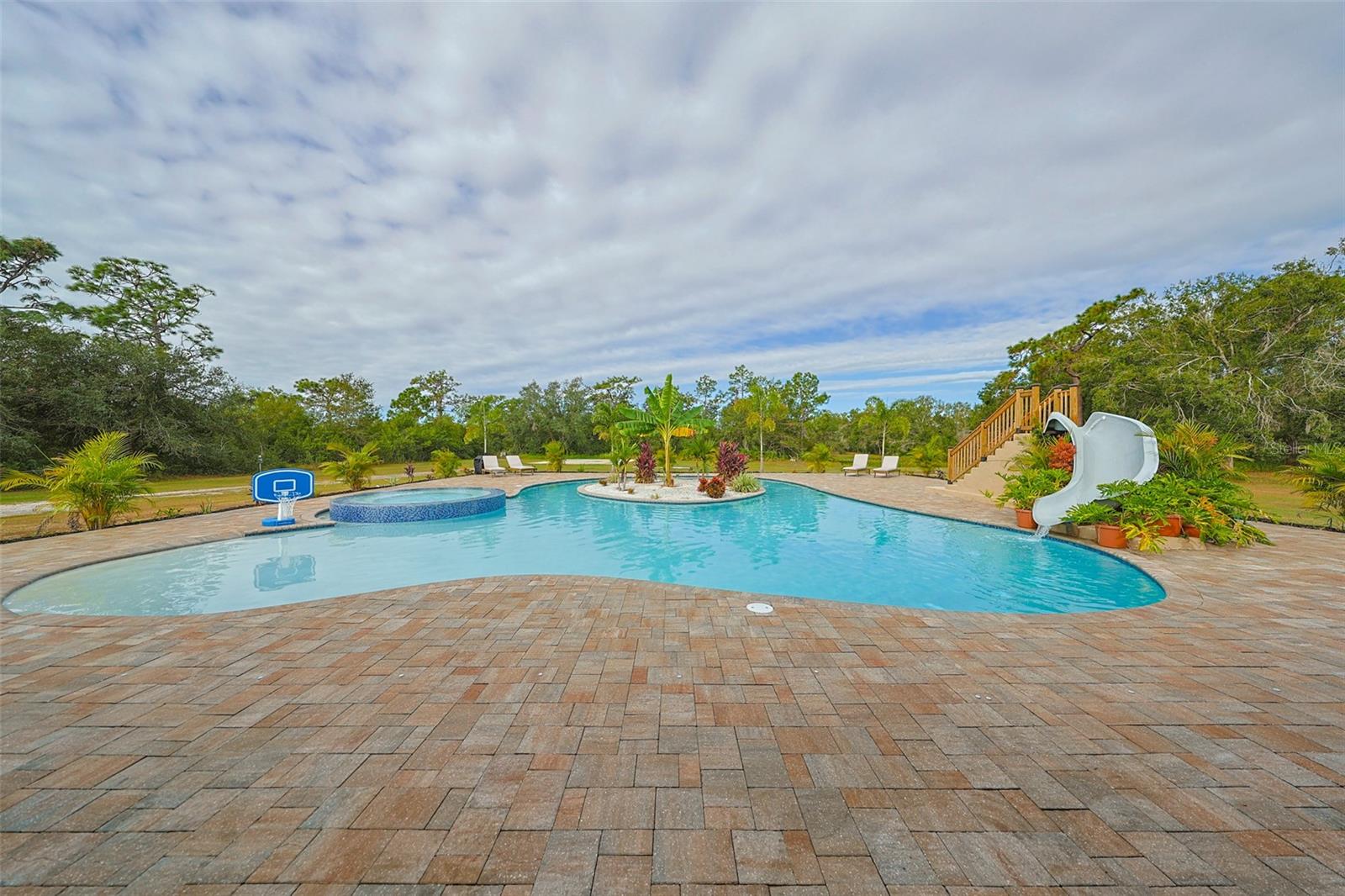 Image 4 of 57 For 7404 Verna Bethany Road