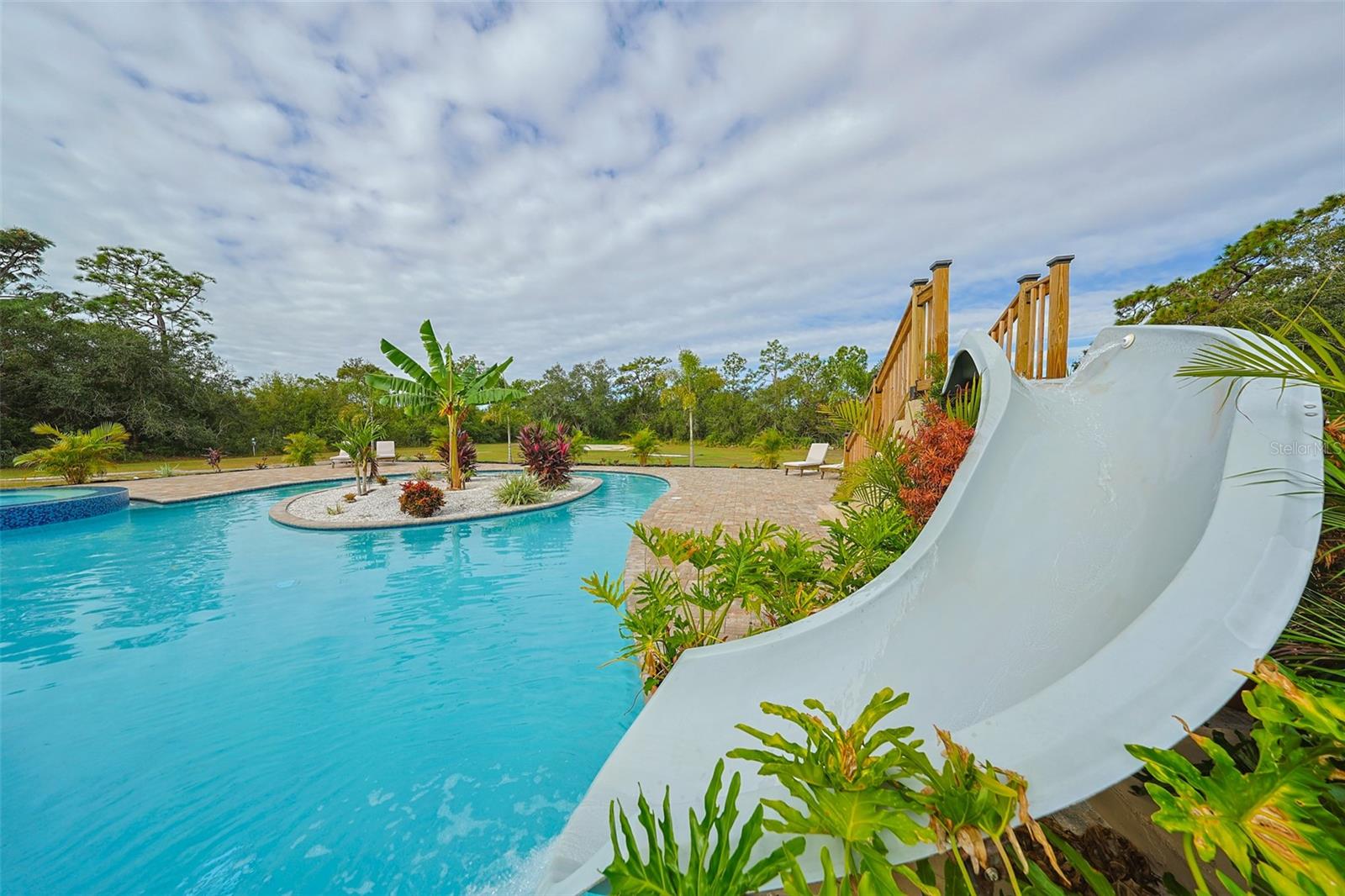 Image 41 of 57 For 7404 Verna Bethany Road