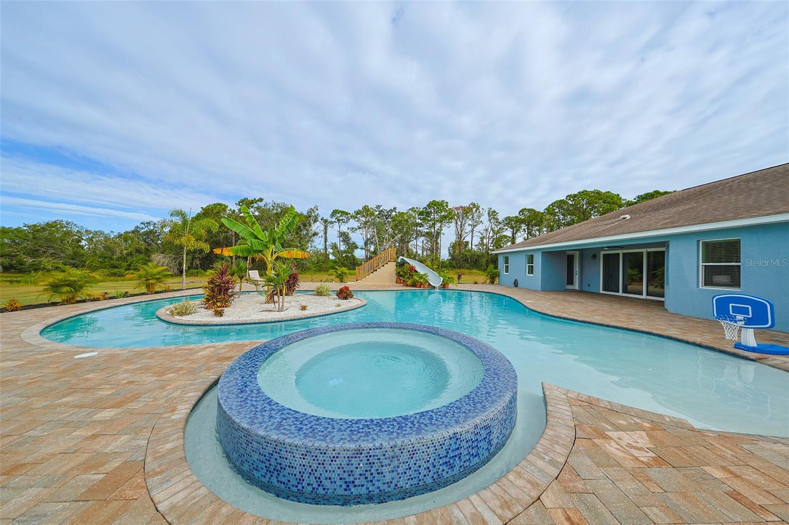 Image 42 of 57 For 7404 Verna Bethany Road