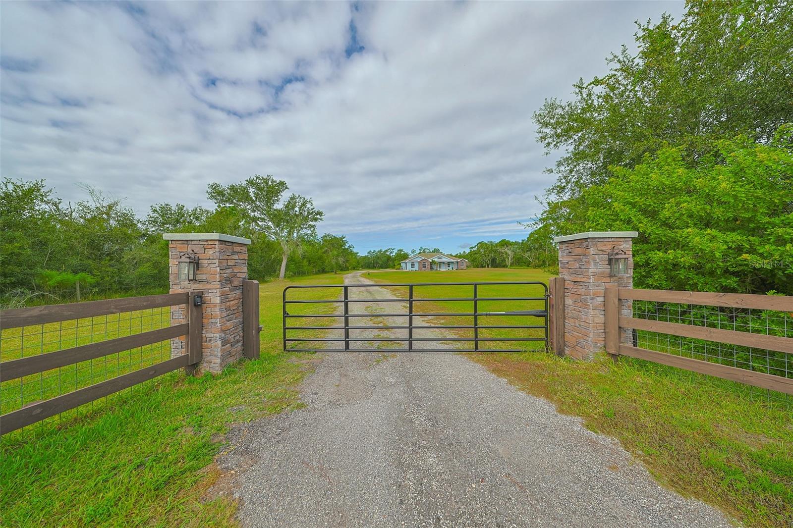 Image 47 of 57 For 7404 Verna Bethany Road