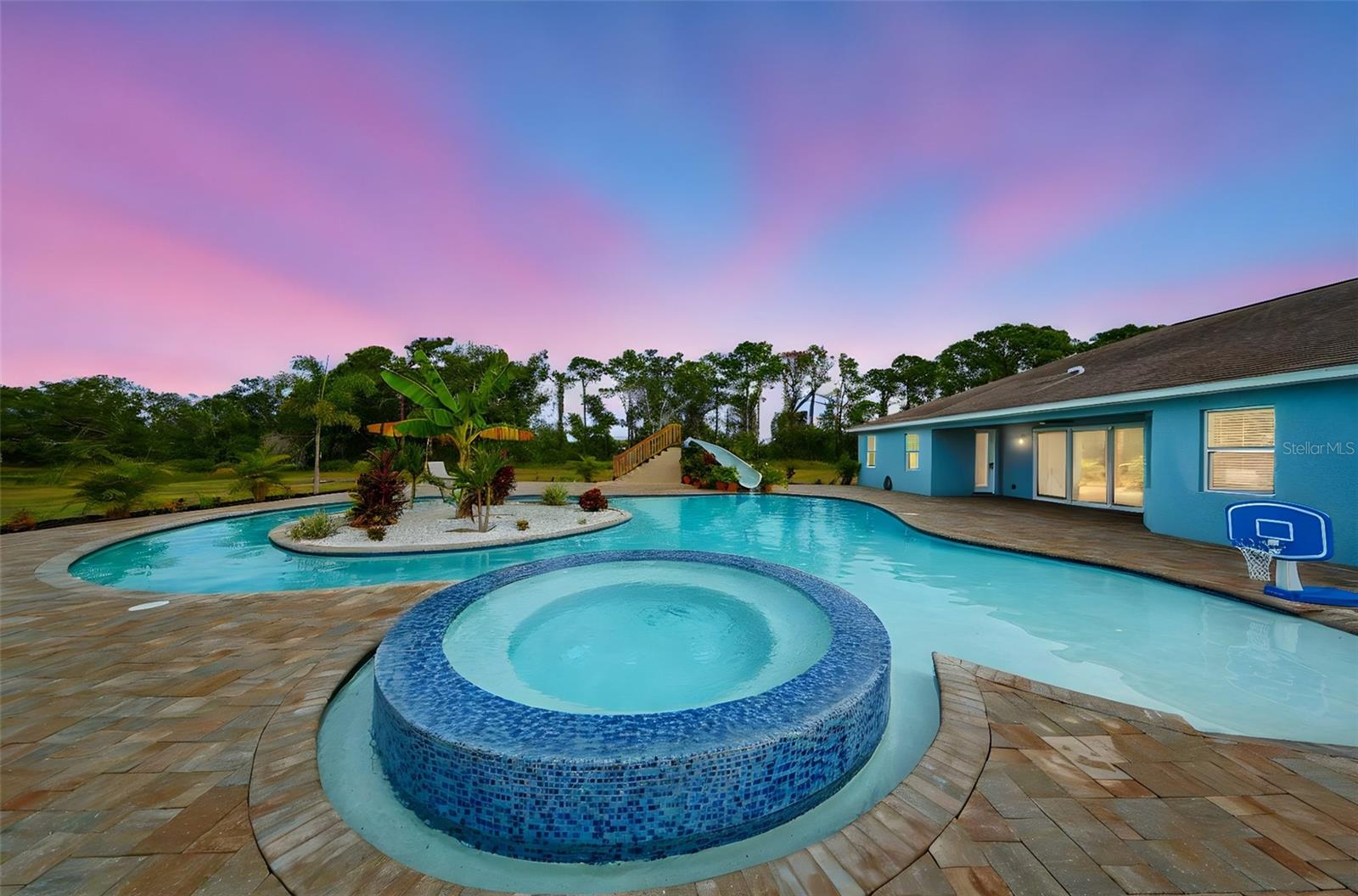 Image 5 of 57 For 7404 Verna Bethany Road