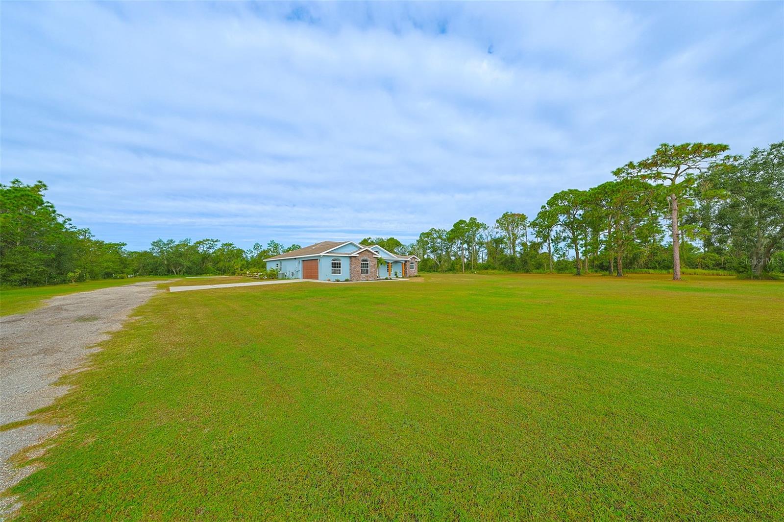 Image 51 of 57 For 7404 Verna Bethany Road