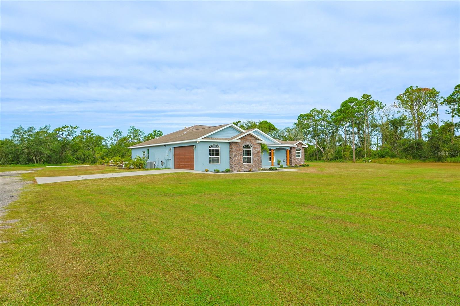 Image 52 of 57 For 7404 Verna Bethany Road