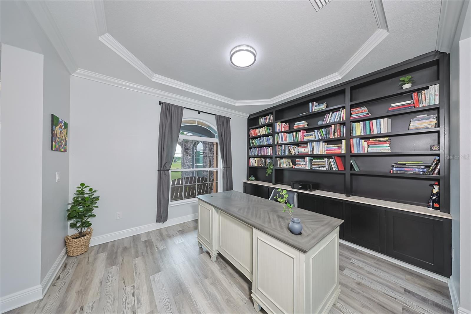 Image 7 of 57 For 7404 Verna Bethany Road