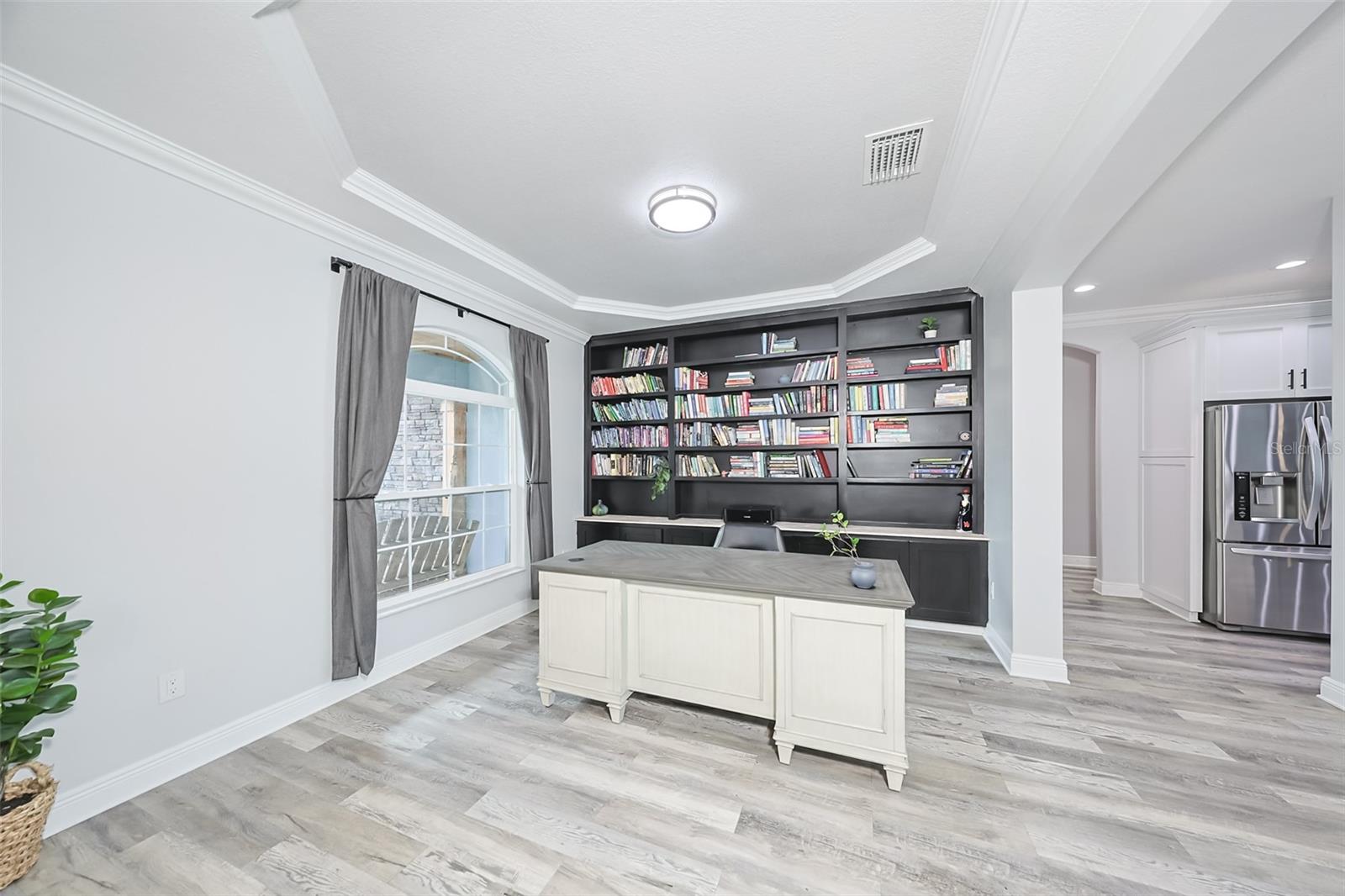 Image 8 of 57 For 7404 Verna Bethany Road