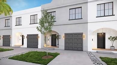 Listing Details for 4366 Cambio Gardens Court, TAMPA, FL 33610