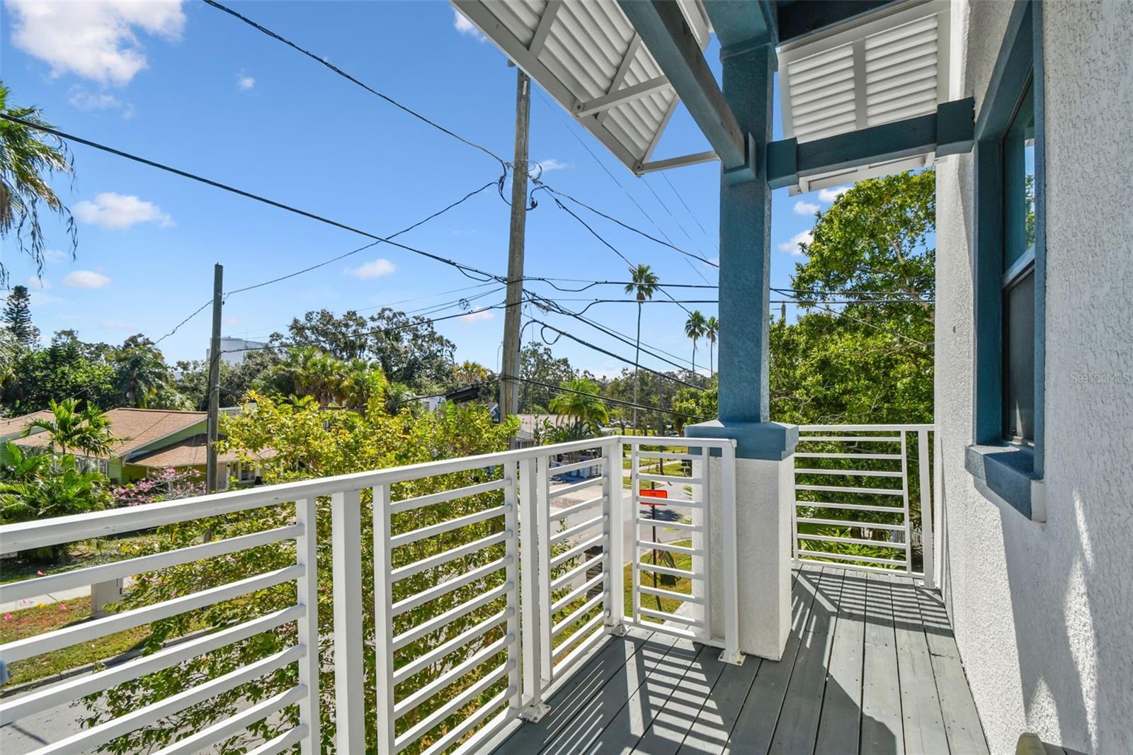 Image 30 of 44 For 946 Highland Avenue 10