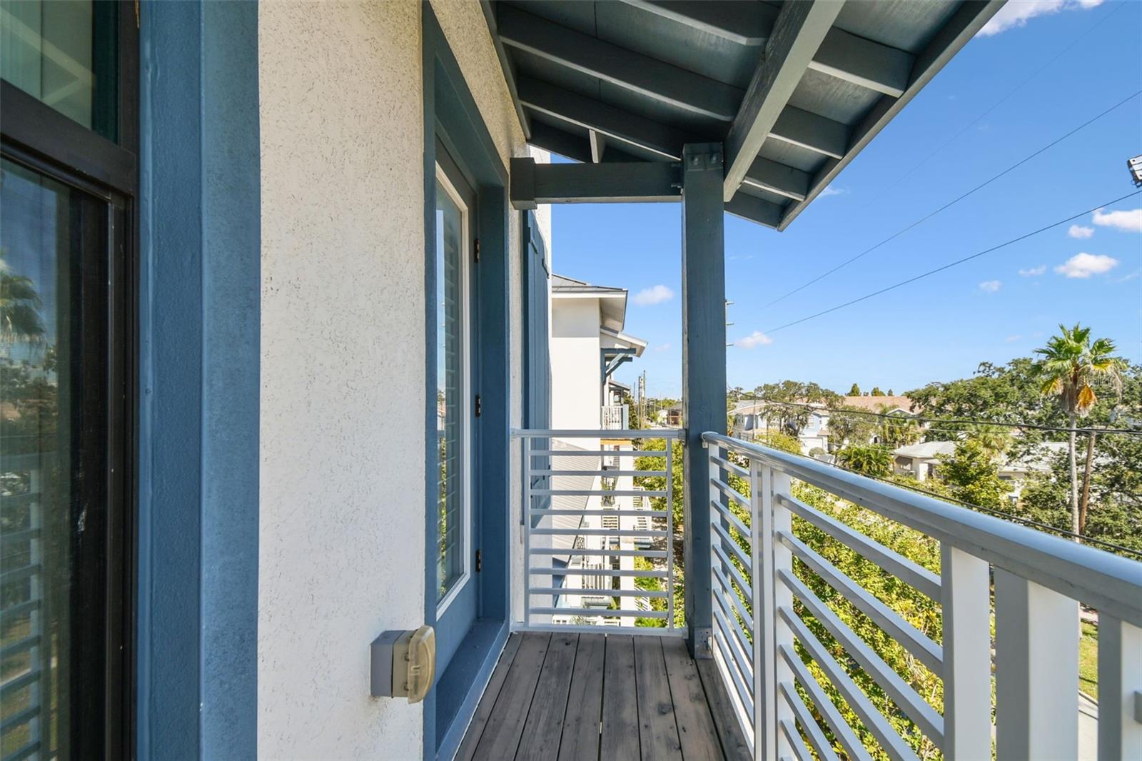 Image 44 of 44 For 946 Highland Avenue 10