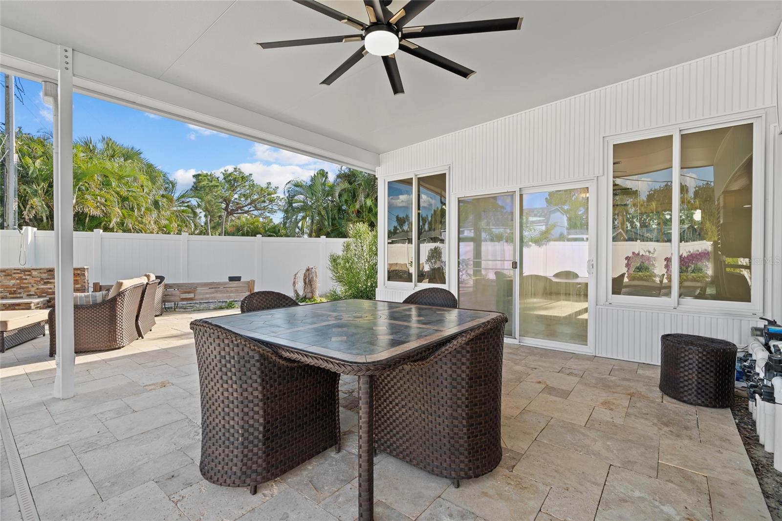 Image 26 of 40 For 4681 Shore Acres Boulevard Ne