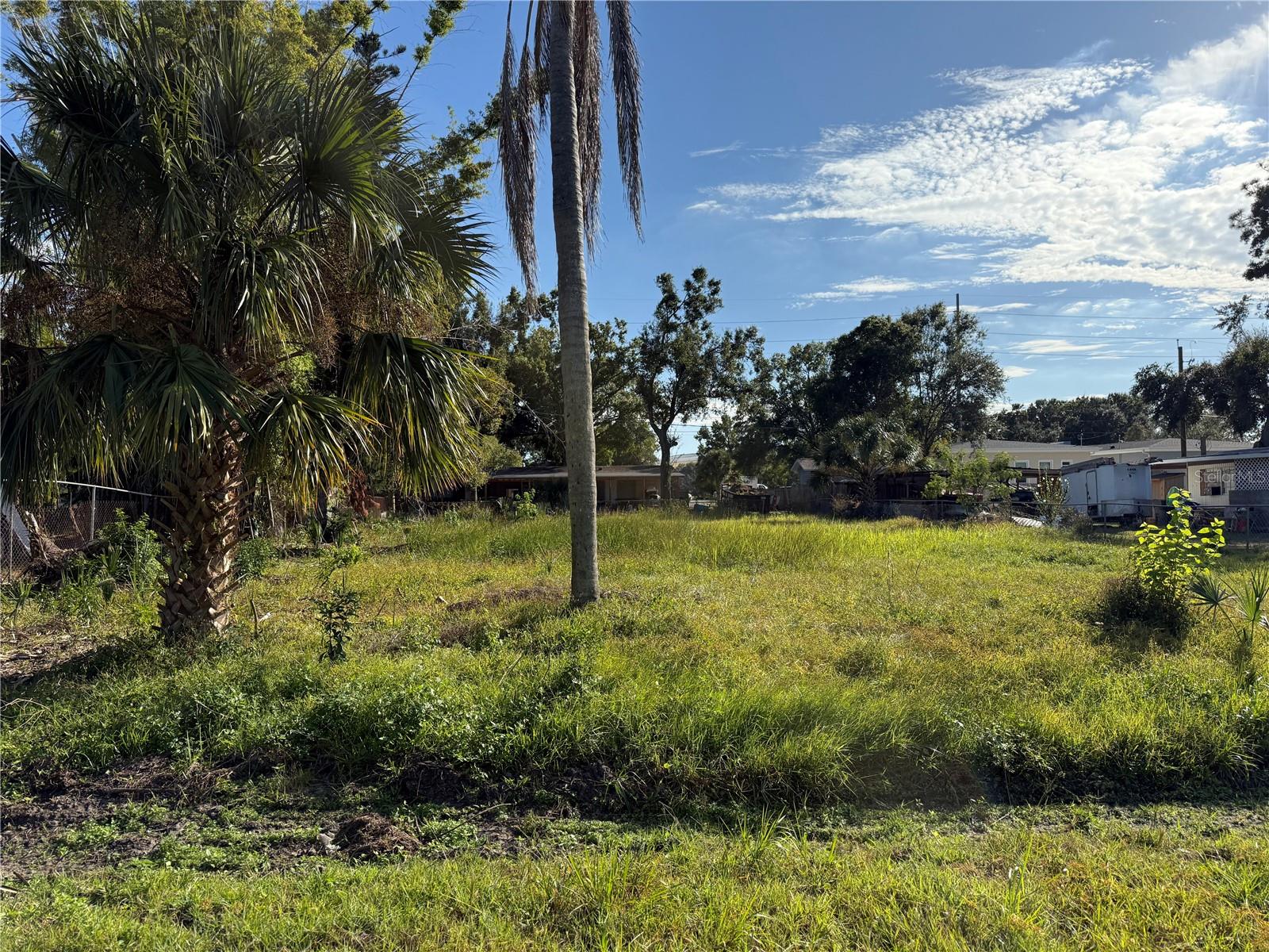 Image 4 of 7 For 7013 51st Avenue