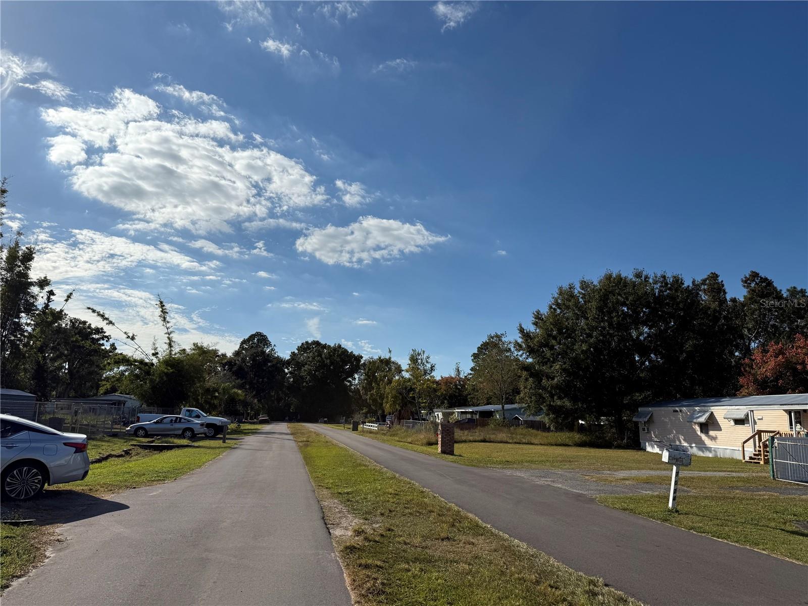 Image 7 of 7 For 7013 51st Avenue