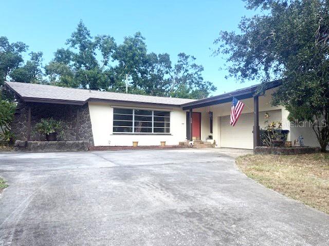 Details for 650 Pinecrest Drive, LARGO, FL 33770