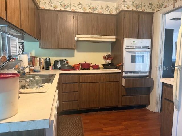 Image 10 of 28 For 650 Pinecrest Drive