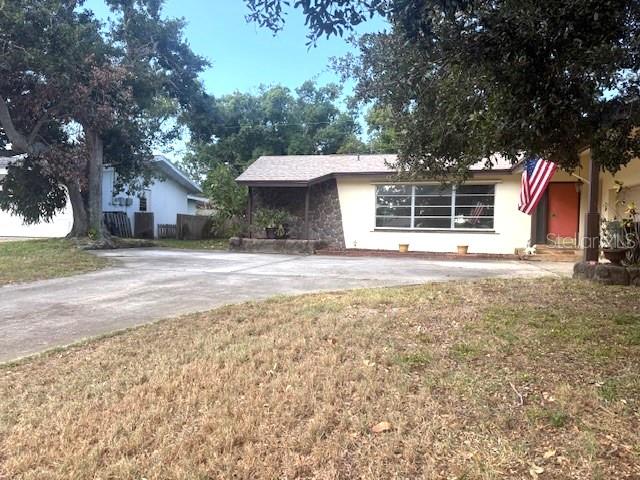 Image 2 of 28 For 650 Pinecrest Drive