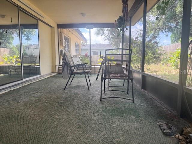 Image 22 of 28 For 650 Pinecrest Drive