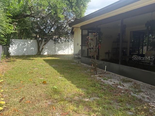 Image 24 of 28 For 650 Pinecrest Drive