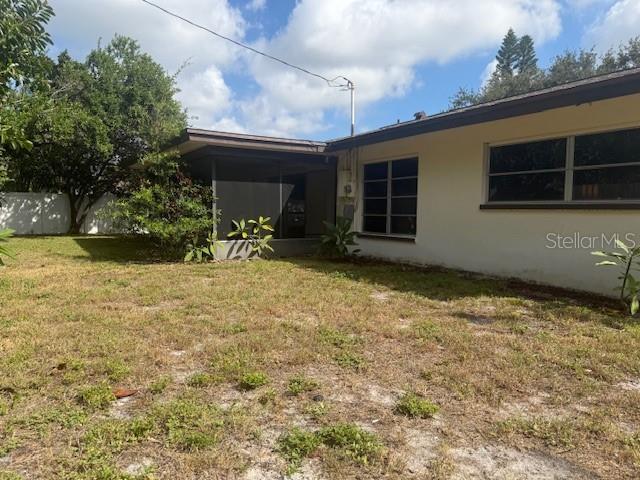 Image 26 of 28 For 650 Pinecrest Drive