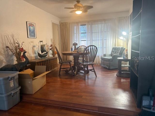 Image 6 of 28 For 650 Pinecrest Drive