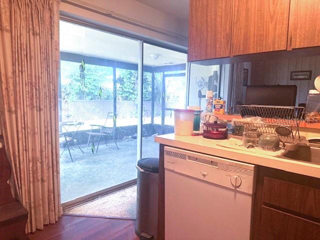 Image 9 of 28 For 650 Pinecrest Drive